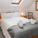 Kiwi Prázdninový dům