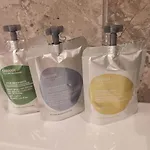 Prázdninový dům Kiwi *