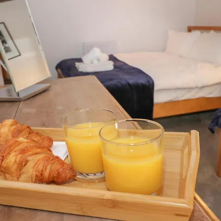 Дом отдыха Kiwi *