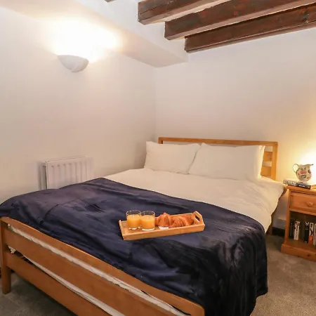 Дом отдыха Kiwi