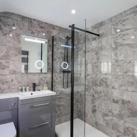 Kiwi بيت للعطل *