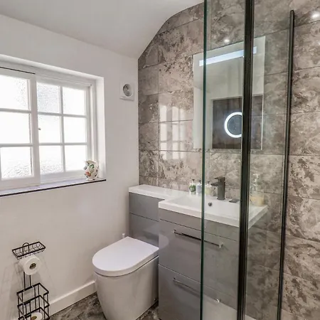 Kiwi Дом отдыха