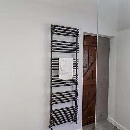 Kiwi Дом отдыха Уитби