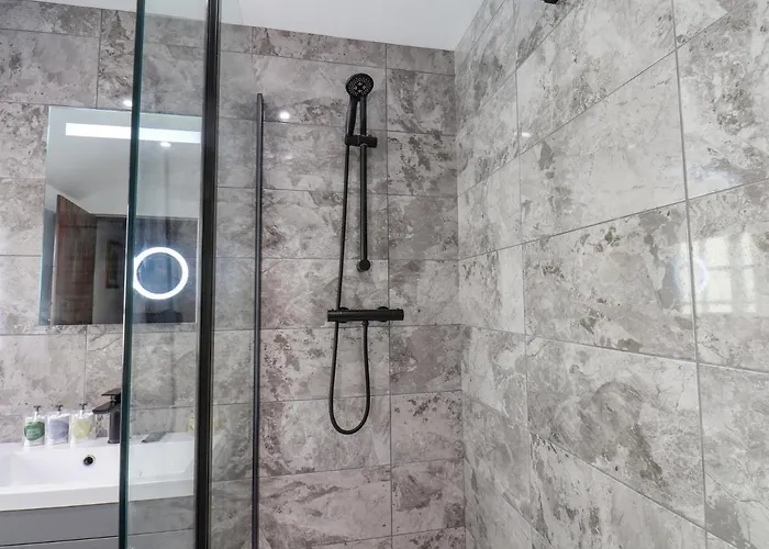 Kiwi 別荘 ウィットビー